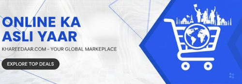 sbc1-removebg-preview